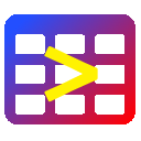 Concise Table Schema Language